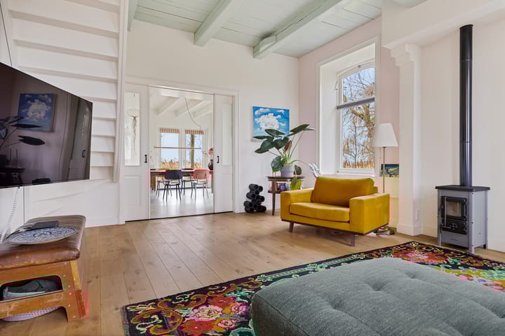 Foto 3 van Oldenzijlsterweg 19