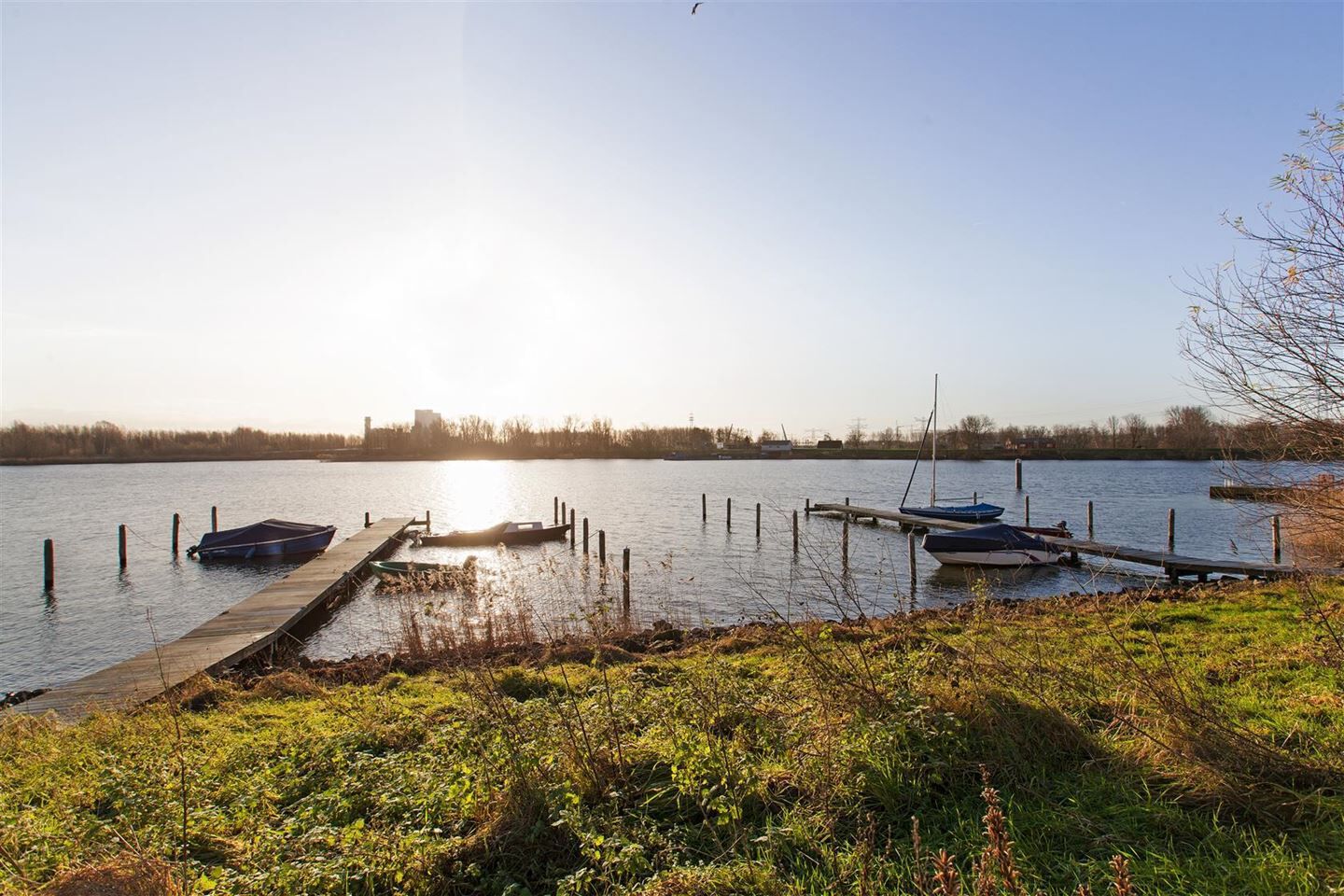 Foto 5 van Emmy Andriessestraat 522