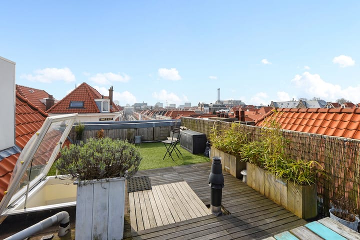 Foto 22 van Van Speijkstraat 195