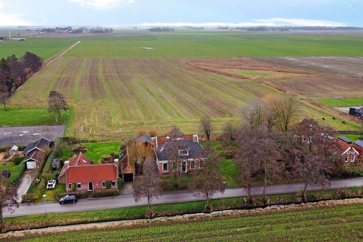 Foto 6 van Oldenzijlsterweg 19
