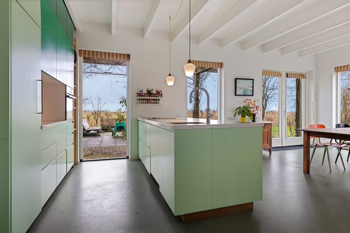 Foto 21 van Oldenzijlsterweg 19