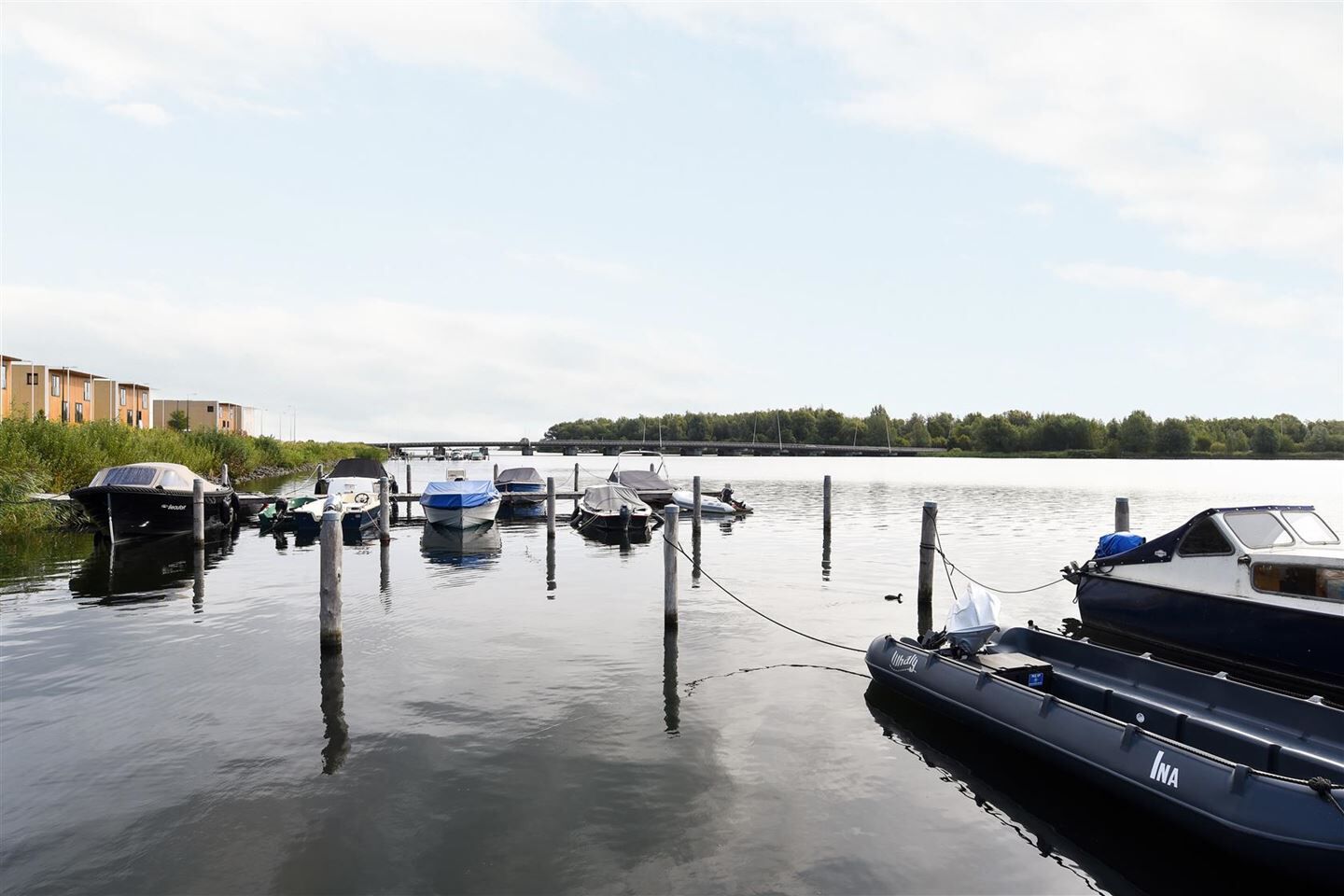 Foto 4 van Emmy Andriessestraat 522