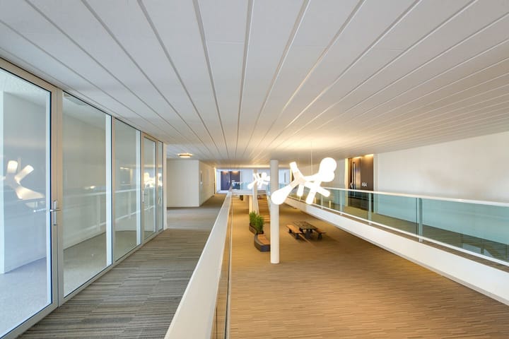 Foto 9 van Emmy Andriessestraat 522