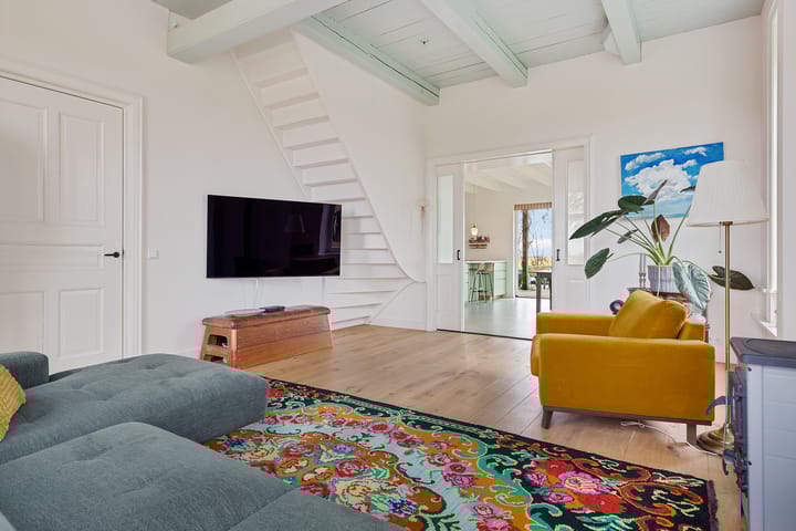 Foto 13 van Oldenzijlsterweg 19