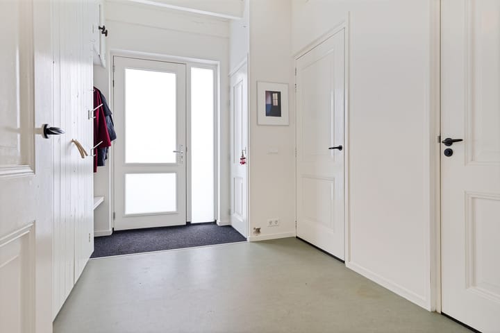 Foto 27 van Oldenzijlsterweg 19