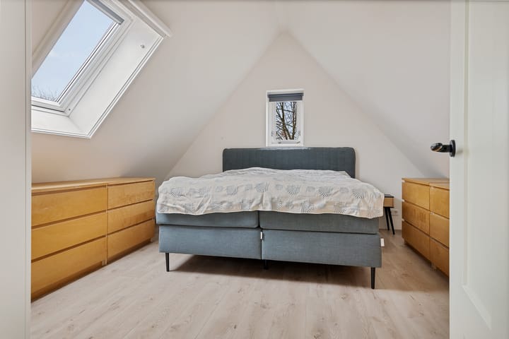 Foto 33 van Oldenzijlsterweg 19