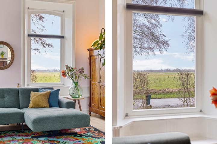 Foto 15 van Oldenzijlsterweg 19