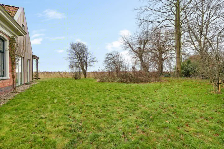 Foto 9 van Oldenzijlsterweg 19