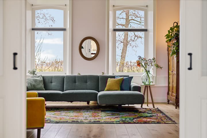 Foto 14 van Oldenzijlsterweg 19