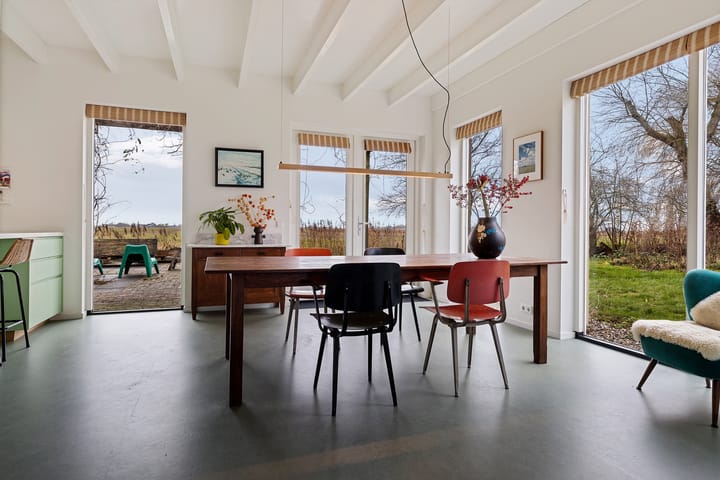 Foto 19 van Oldenzijlsterweg 19