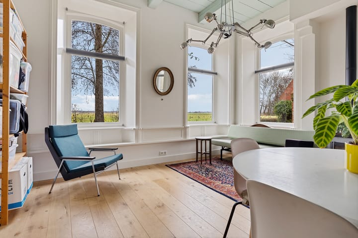 Foto 16 van Oldenzijlsterweg 19