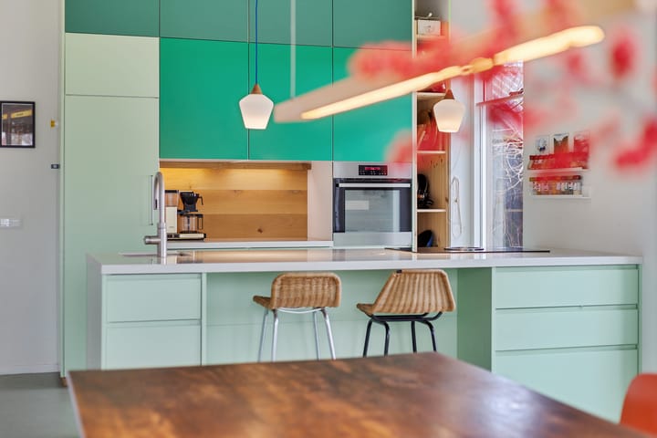 Foto 26 van Oldenzijlsterweg 19