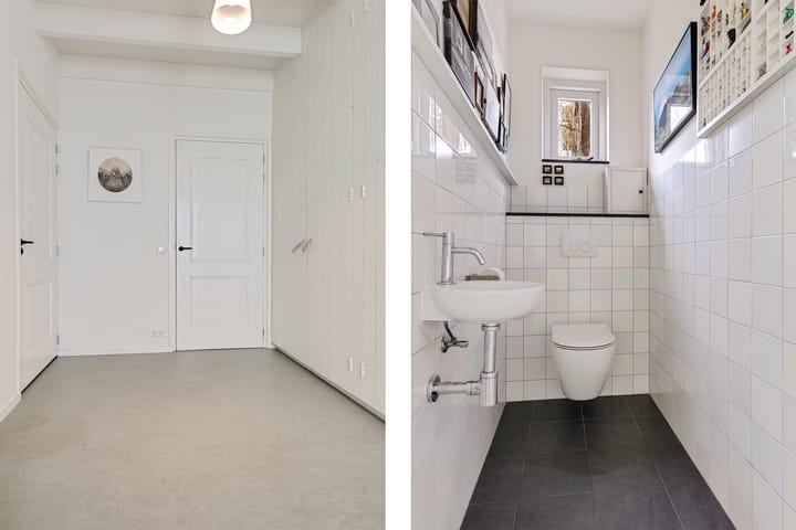 Foto 28 van Oldenzijlsterweg 19