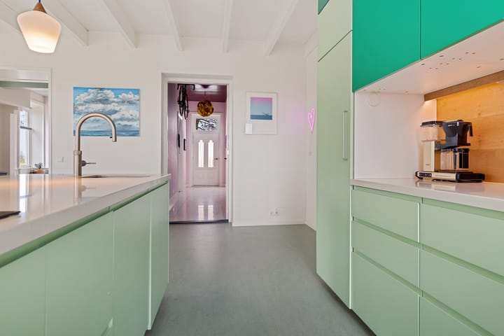 Foto 22 van Oldenzijlsterweg 19