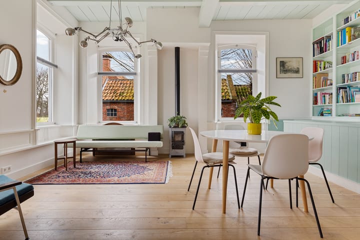 Foto 17 van Oldenzijlsterweg 19