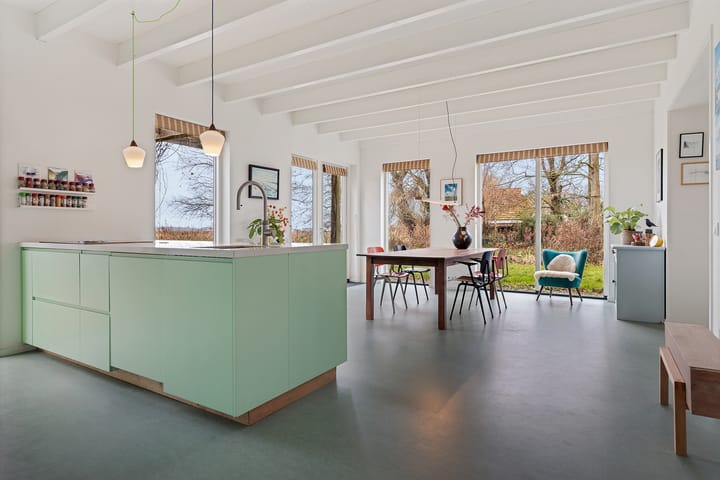 Foto 23 van Oldenzijlsterweg 19