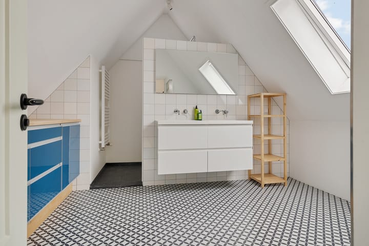 Foto 34 van Oldenzijlsterweg 19