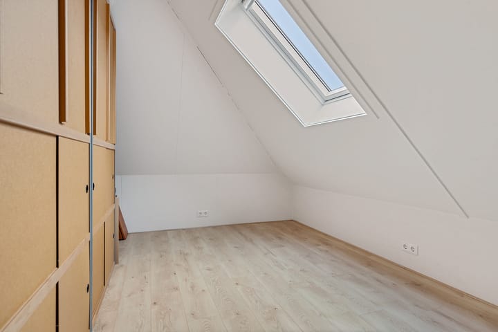 Foto 40 van Oldenzijlsterweg 19