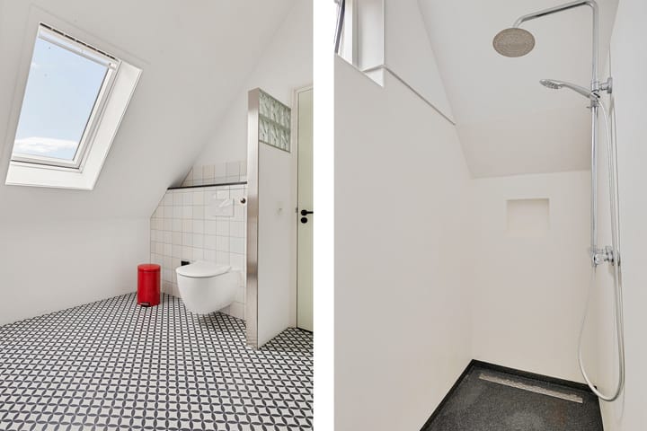 Foto 35 van Oldenzijlsterweg 19