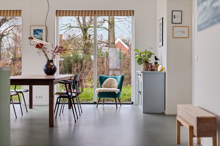 Foto 25 van Oldenzijlsterweg 19