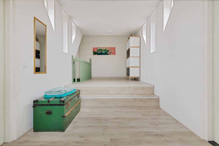 Foto 32 van Oldenzijlsterweg 19