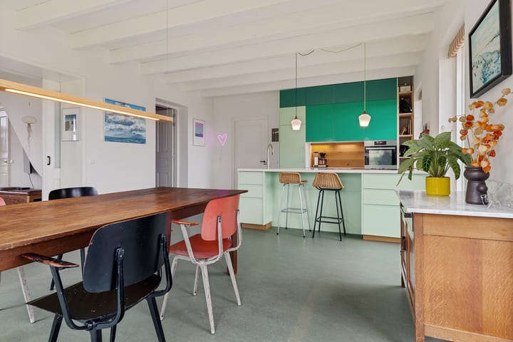 Foto 24 van Oldenzijlsterweg 19