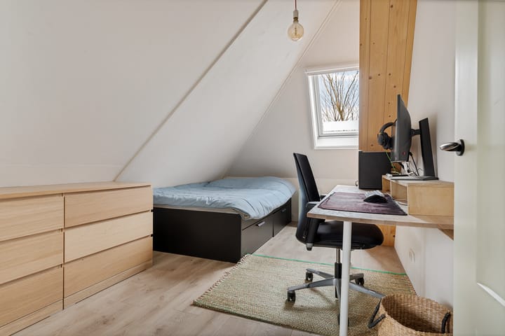 Foto 36 van Oldenzijlsterweg 19