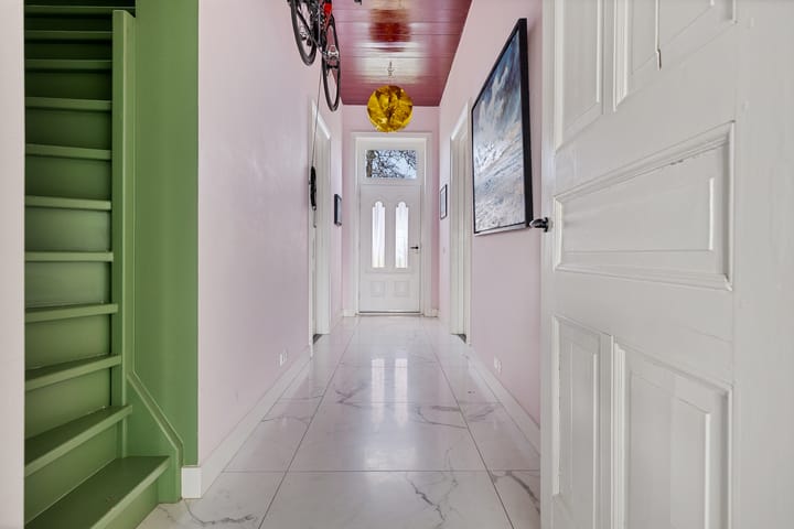 Foto 30 van Oldenzijlsterweg 19