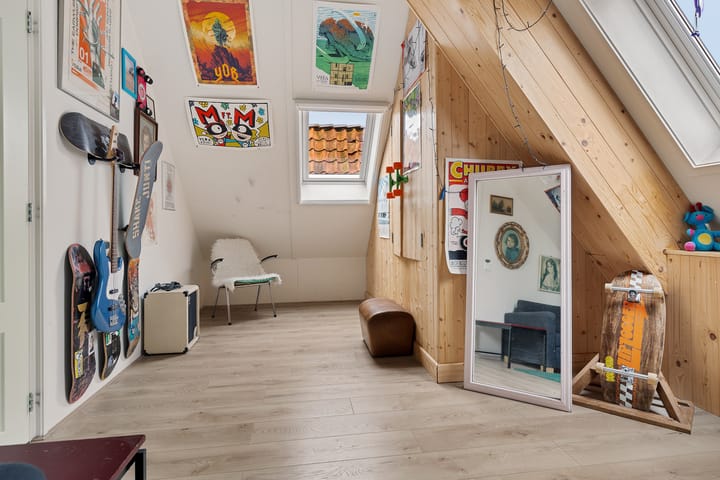 Foto 38 van Oldenzijlsterweg 19