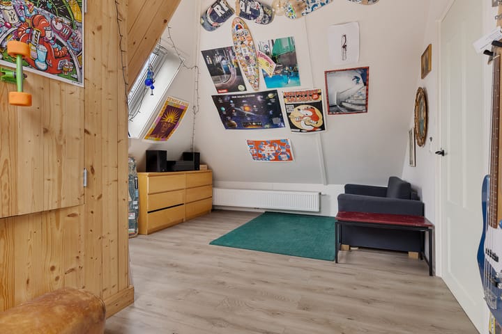 Foto 39 van Oldenzijlsterweg 19