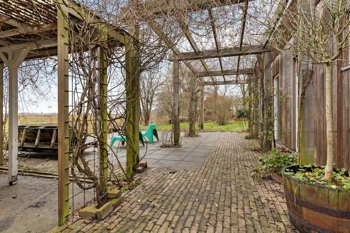 Foto 44 van Oldenzijlsterweg 19