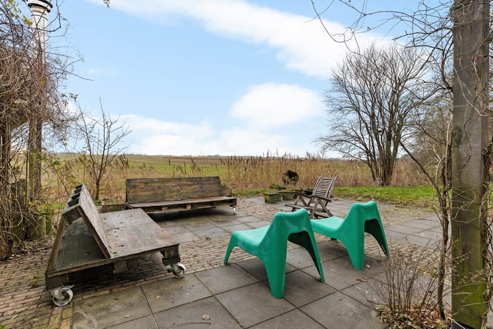 Foto 45 van Oldenzijlsterweg 19