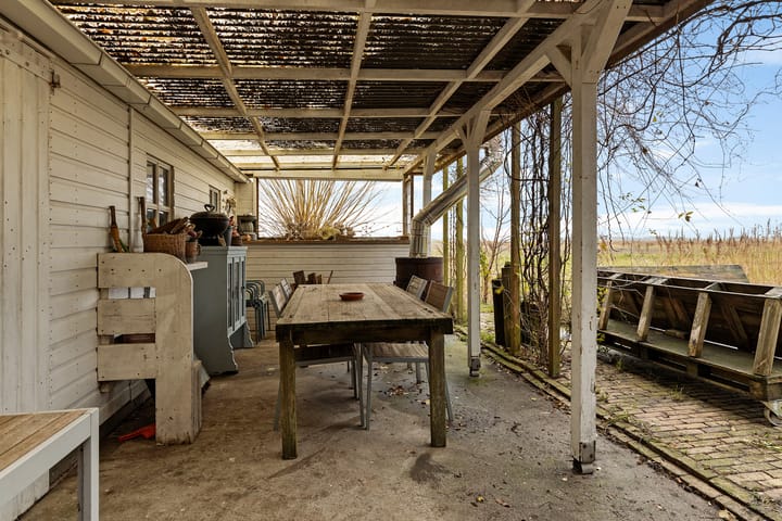 Foto 46 van Oldenzijlsterweg 19