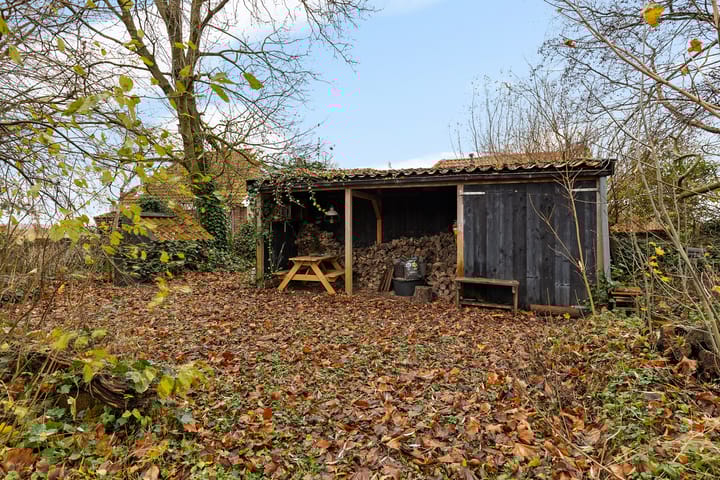 Foto 47 van Oldenzijlsterweg 19