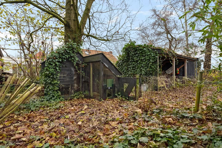 Foto 48 van Oldenzijlsterweg 19