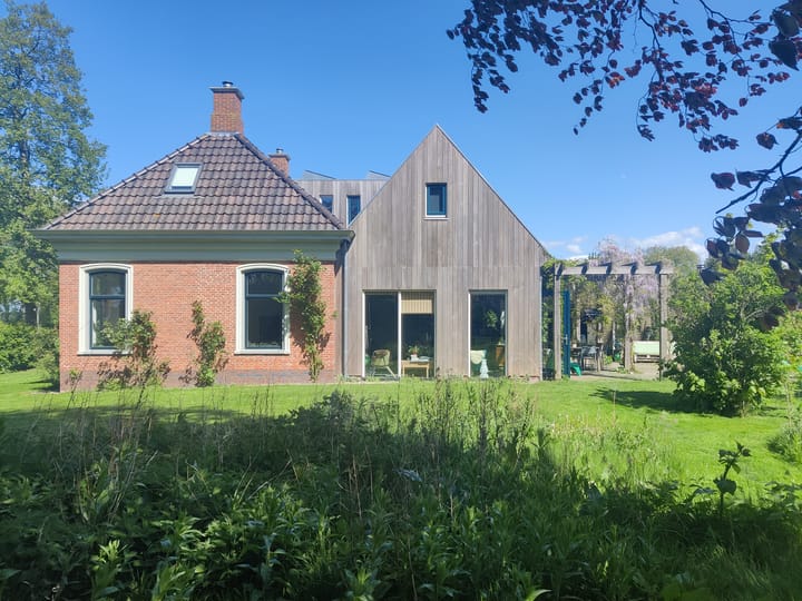 Foto 49 van Oldenzijlsterweg 19