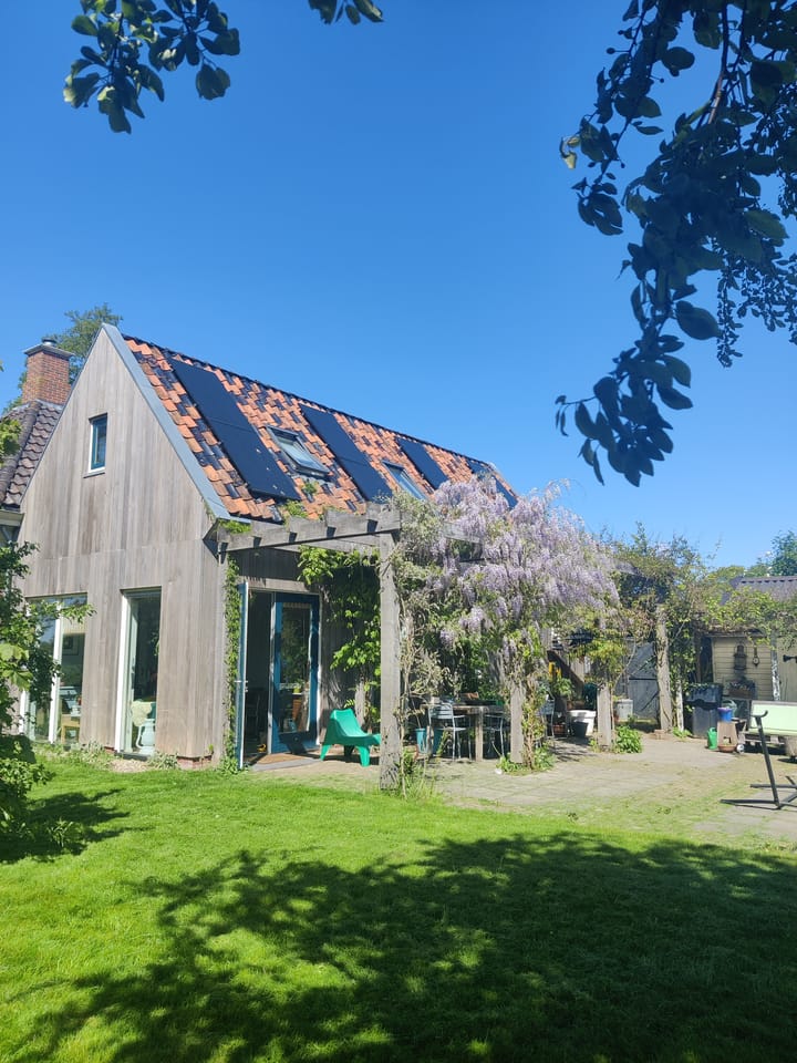 Foto 51 van Oldenzijlsterweg 19