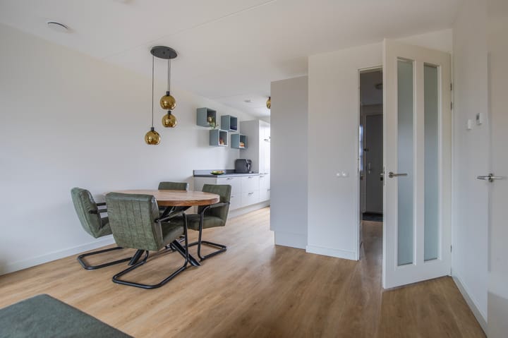 Foto 7 van Bronkhorsterslag 20