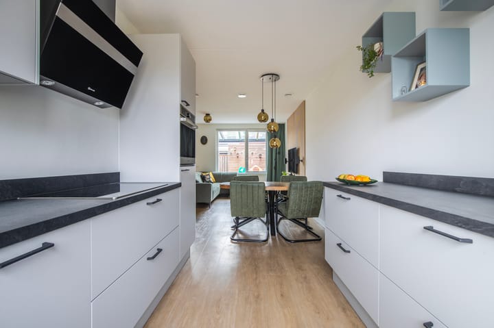 Foto 10 van Bronkhorsterslag 20