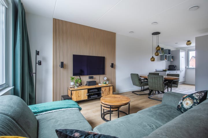 Foto 13 van Bronkhorsterslag 20