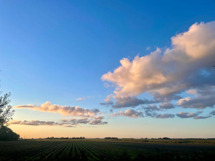 Foto 59 van Oldenzijlsterweg 19