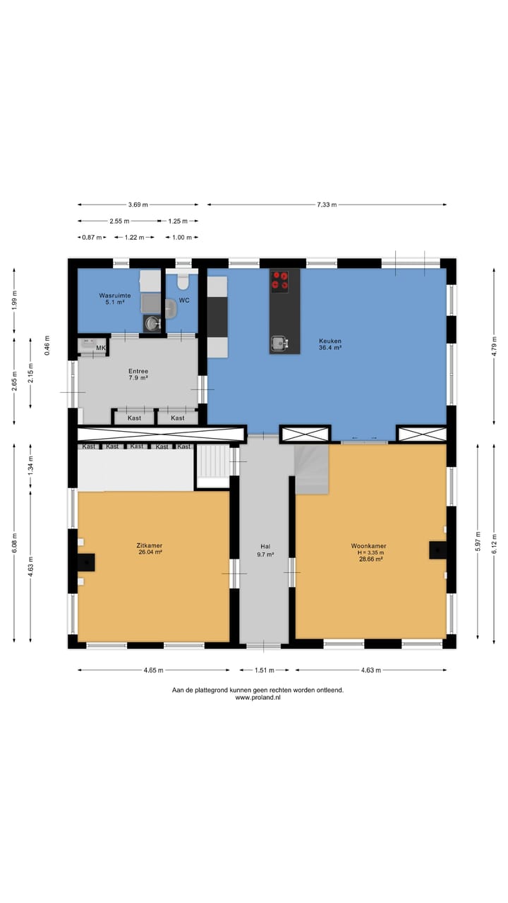 Foto 63 van Oldenzijlsterweg 19