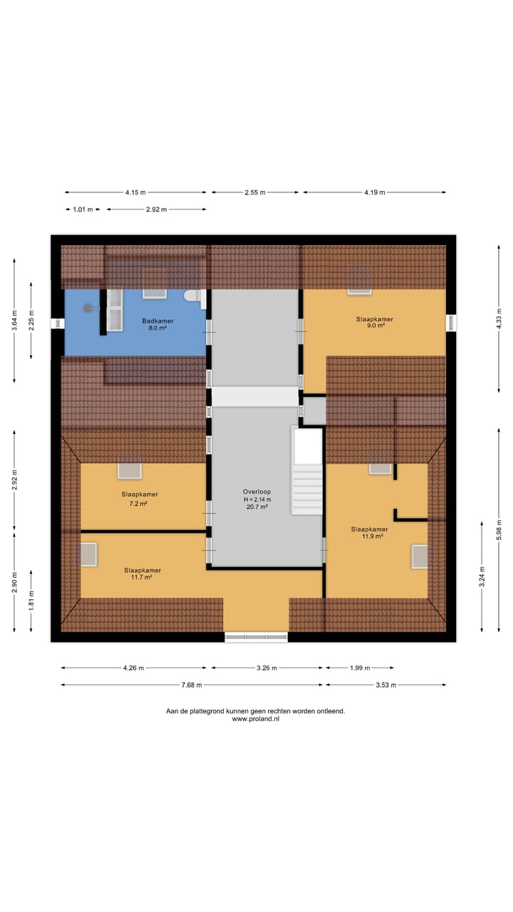 Foto 64 van Oldenzijlsterweg 19