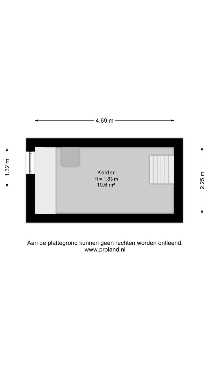 Foto 65 van Oldenzijlsterweg 19