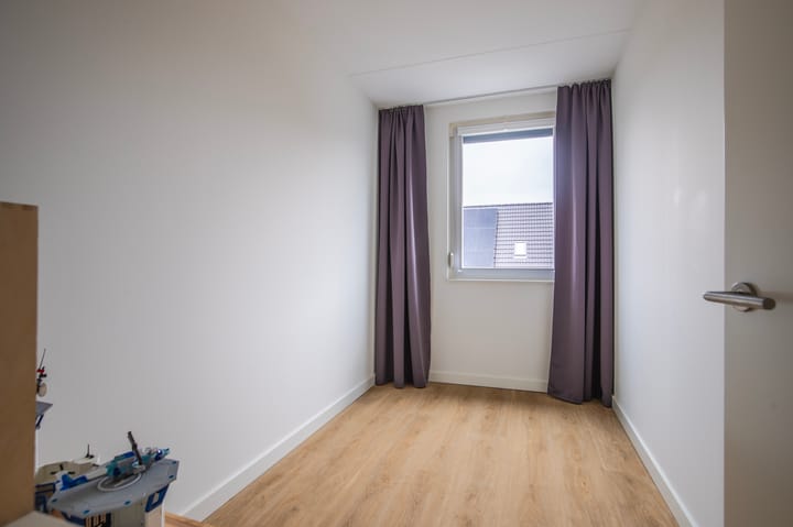 Foto 20 van Bronkhorsterslag 20