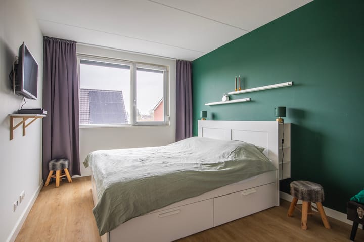 Foto 21 van Bronkhorsterslag 20