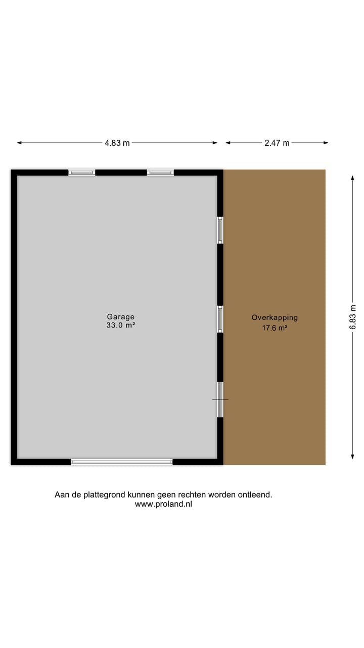 Foto 67 van Oldenzijlsterweg 19