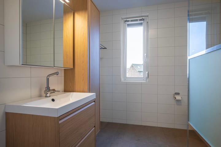 Foto 25 van Bronkhorsterslag 20