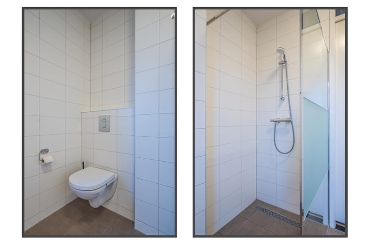 Foto 26 van Bronkhorsterslag 20