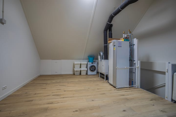 Foto 27 van Bronkhorsterslag 20